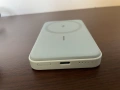 Anker преносима батерия с MagSafe, снимка 4