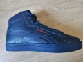 Reebok Royal Complete 43 номер, снимка 2