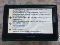 Garmin Drive 5, снимка 10