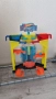Автомивка Hot wheels, снимка 4