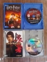 Playstation 2/PS2/ игри, снимка 2