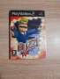 Игри за PlayStation2 (Плейстейшън2) - 14 броя, снимка 6