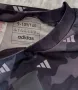 Спортен екип Adidas +тениска, снимка 7