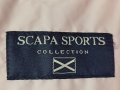 Scapa bodywarmer 152, снимка 6