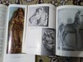 Книги Боговете на лотоса и Истини и загадки на археологията по 3 лв. всяка, снимка 2