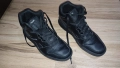 Обувки  Reebok черни номер 44.5, снимка 10
