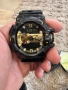 Casio G- shock GBA-400, снимка 6