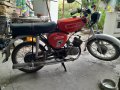 Simson 50/симсон 50, снимка 12