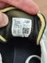 Маратонки New Balance XC-72, снимка 5