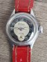Дамски механичен часовник Certina Labora, снимка 4