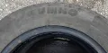 Гуми 165 70 14 Кумхо Kumho 2 броя.Нов внос. Не са нови. Цената е за брой гума., снимка 15