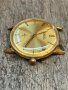 Vintage Raketa 2603 Small Second Hand 16 jewels, снимка 3