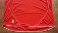 Adidas FC LIVERPOOL Football T-Shirt Размер 2XL мъжка футболна тениска 20-67, снимка 10