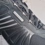 Оригинални маратонки  Adidas BOUNSE  номер 43-43,5, снимка 4