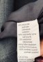 Модерна кройка сако MEXX ,44% вълна, снимка 6