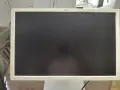 монитори 4 броя със сойки и кабели, снимка 2