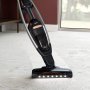 Вертикална прахосмукачка 2in1 Electrolux Pure Q9 PQ91-40GG, 45W, 21.6V, Автономия 51 мин, Сив , снимка 6