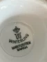 Сервиз за кафе порцелан Winterling, снимка 8