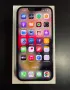 телефон IPhone 13 / Айфон 13 128MB, снимка 1
