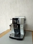 Кафеавтомат De’Longhi Magnifica-S, снимка 3