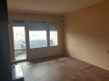 Продавам тристаен апартамент  в Асеновград  !, снимка 3
