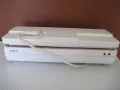 Машина "AIM - BS-827" за вакуумиране и запечатване нова, снимка 4