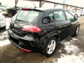 автомобил SEAT LEON 2012 г, снимка 4