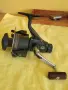 Риболовна макара DAIWA GS2055 -JAPAN, снимка 3
