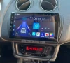 Seat IBIZA 6j 2009-2013 Мултимедия Навигация Android, снимка 4