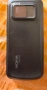 Nokia n97, снимка 2