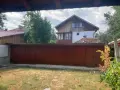 Къща в Берковица, снимка 3