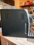 Кафе машина SAECO Intuita HD 8750, снимка 4