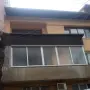 топлоизолация от скеле изолация, снимка 18