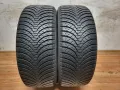 2 бр. 205/50/17 Falken / всесезонни гуми , снимка 1