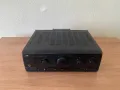 Продавам стерео усилвател JVC DX-E89BK, снимка 2