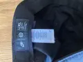 Мъжка оригинална шапка Nike, снимка 8
