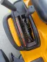 тракторна косачка Cub Cadet, снимка 7