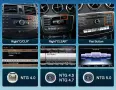 Wireless CarPlay / Android Auto модул за Mercedes-Benz NTG4.0, снимка 4