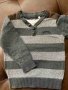 Детски пуловер Palomino 98 см