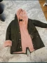 Дамско яке , снимка 1