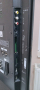 SMART LCD телевизор Panasonic НОМЕР 34. Model TX-L32EW30. 32инча 81см. Цифров и аналогов тунер (ATV+, снимка 16