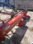 Продава косачка , снимка 8