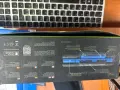 Съвместима батерия за HP Elitebook HP probook, снимка 2