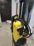 Водоструйка karcher k3 с гаранция, снимка 2