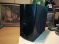 SONY SS-WS91 3ohm SUBWOOFER-ВНОС SWISS L0909221352, снимка 6