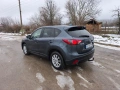 Mazda CX5 2.2 , снимка 4