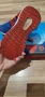 Детски маратонки Marvel размер 29, снимка 5