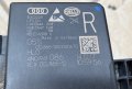 Фарове Laser фар за Ауди А8 Audi A8 S8 4N D5, снимка 9