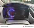 Chevrolet Trax 1.6i LPG, снимка 10
