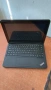 Lenovo ThinkPad Yoga 11e, 11.6″,i3-6100U@2.30GHz,8 RAM,120 SSD, Intel HD Graphics 520, Touch, Win 11, снимка 2